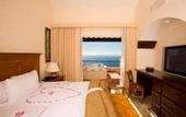Туры в отель Pueblo Bonito Montecristo Luxury Villas - All Inclusive