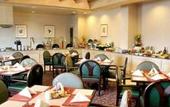 Туры в отель Courtyard by Marriott Monterrey Airport
