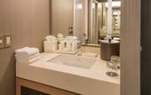 Туры в отель Courtyard by Marriott Monterrey Airport