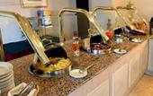 Туры в отель Courtyard by Marriott Monterrey Airport