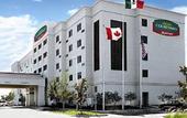 Туры в отель Courtyard by Marriott Monterrey Airport