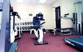 Туры в отель Courtyard by Marriott Monterrey Airport