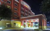 Туры в отель Courtyard by Marriott Monterrey Airport