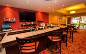 Туры в отель Courtyard by Marriott Monterrey Airport