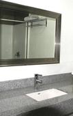 Туры в отель Suites DIOH
