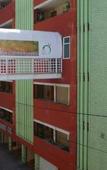 Туры в отель Hotel Borda Cuernavaca