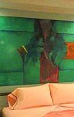 Туры в отель Hotel Borda Cuernavaca