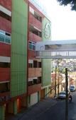 Туры в отель Hotel Borda Cuernavaca