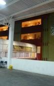 Туры в отель Hotel Borda Cuernavaca