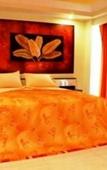 Туры в отель Hotel Borda Cuernavaca