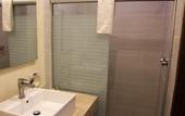 Туры в отель Hotel Posada Virreyes