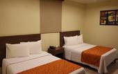 Туры в отель Hotel Posada Virreyes
