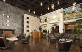 Туры в отель Hotel Posada Virreyes