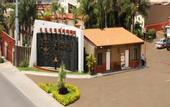 Туры в отель Hotel Posada Virreyes
