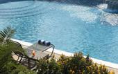 Туры в отель Hotel Posada Virreyes
