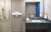 Туры в отель Fairfield Inn & Suites Aguascalientes