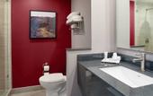 Туры в отель Fairfield Inn & Suites Aguascalientes