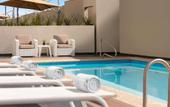 Туры в отель Homewood Suites by Hilton Monterrey Apodaca