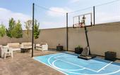 Туры в отель Homewood Suites by Hilton Monterrey Apodaca