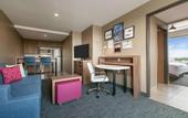 Туры в отель Homewood Suites by Hilton Monterrey Apodaca