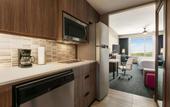 Туры в отель Homewood Suites by Hilton Monterrey Apodaca
