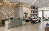 Туры в отель Homewood Suites by Hilton Monterrey Apodaca