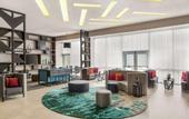 Туры в отель Homewood Suites by Hilton Monterrey Apodaca