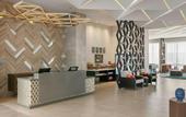 Туры в отель Homewood Suites by Hilton Monterrey Apodaca