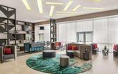 Туры в отель Homewood Suites by Hilton Monterrey Apodaca