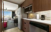 Туры в отель Homewood Suites by Hilton Monterrey Apodaca