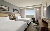 Туры в отель Hampton Inn by Hilton Monterrey Apodaca