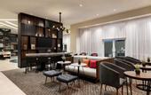 Туры в отель Hampton Inn by Hilton Monterrey Apodaca