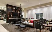 Туры в отель Hampton Inn by Hilton Monterrey Apodaca