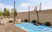 Туры в отель Hampton Inn by Hilton Monterrey Apodaca