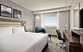 Туры в отель Hampton Inn by Hilton Monterrey Apodaca