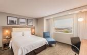 Туры в отель Hampton Inn by Hilton Monterrey Apodaca