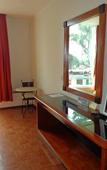 Туры в отель Hotel GS Cuernavaca