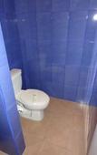 Туры в отель Hotel GS Cuernavaca