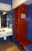 Туры в отель Hotel GS Cuernavaca