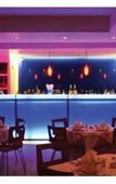 Туры в отель Hotel GS Cuernavaca