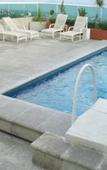 Туры в отель Hotel GS Cuernavaca