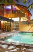 Туры в отель B&B Casa Juarez