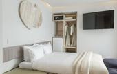 Туры в отель Hotel Ryo Kan