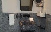 Туры в отель Hotel Ryo Kan