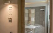 Туры в отель Hotel Ryo Kan