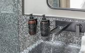 Туры в отель Hotel Ryo Kan
