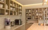 Туры в отель Hotel Ryo Kan