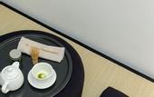 Туры в отель Hotel Ryo Kan