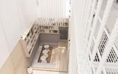 Туры в отель Hotel Ryo Kan