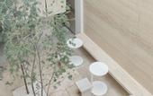 Туры в отель Hotel Ryo Kan
